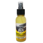 Aromatizante - carro novo 120ml