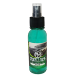 Aromatizante - kaiak 120ml