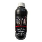 Verniz de motor 1l