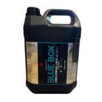 blue box 5l