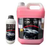 foam 1-5l