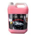 foam 5l