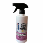 500ml (FUNDO BRANCO)