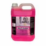 5ltrs (FUNDO BRANCO)