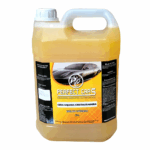 Cera Cristalizadora Liquida