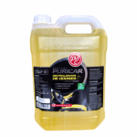 neutralizador odor 5litros