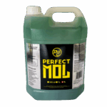 perfect mol 5 litros